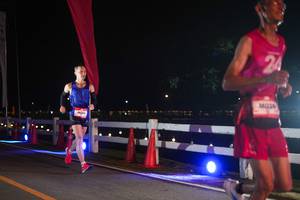 BIB: 
                            <button type="button" onclick="openModal(26532975)" class="btn btn-primary btn-sm float-right btn-popup" data-toggle="modal" data-target=".modal-high-quality">
                        <i class="fas fa-shopping-cart"></i> Add to Cart
                    </button>
                                            <button type="button" onclick="isThisMe(26532975, true)" class="btn btn-success btn-sm float-right btn-popup btn-isme hidden" data-toggle="tooltip" data-placement="bottom" title="นี่คือรูปของคุณใช่ไหม คลิกที่นี่เพื่อเอาเข้าอัลบั้ม">
                        <i class="fas fa-plus"></i> Add to album
                    </button>
                    <button type="button" onclick="isThisMe(26532975, false)" class="btn btn-warning btn-sm float-right btn-popup btn-isnotme hidden">
                        <i class="fas fa-ban"></i> Remove from album
                    </button>